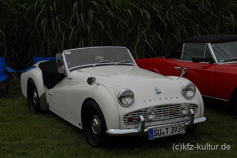 Classic Days 2010 7214.JPG